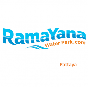 Крупнейший аквапарк RamaYana WaterPark в Паттайе 3