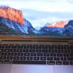 Продам MacBook Grey 2015 3