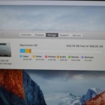 Продам MacBook Grey 2015 4